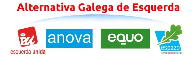 Dos nacionalismos e do noso proxecto