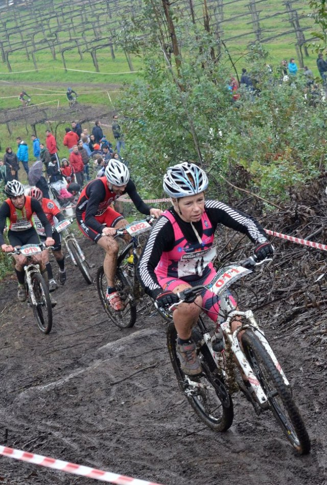 65865_10200218139913249_1774281639_n