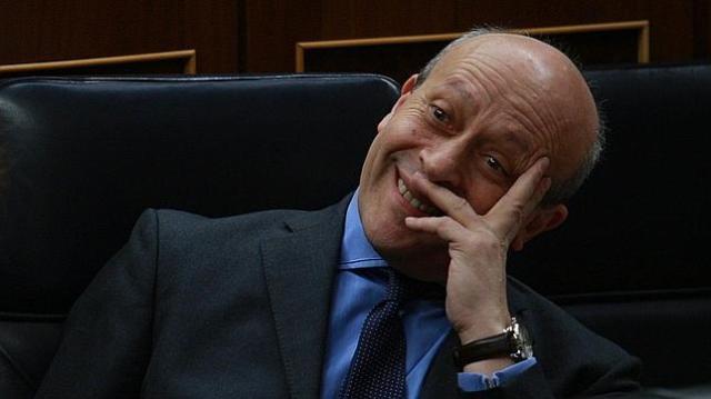 wert-sesion-control-644x3621