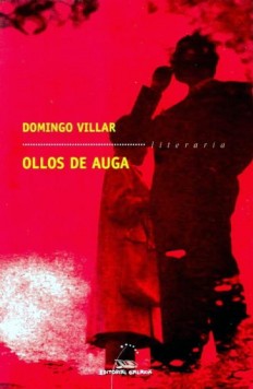 ollos de auga