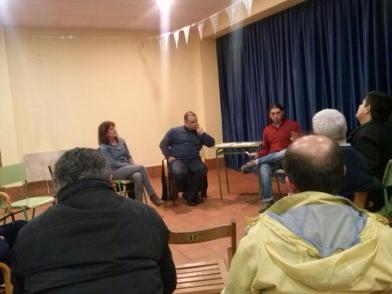 549929_310501942409483_789624900_n