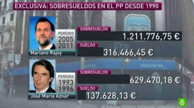 1017096_466035873485935_1848202859_n