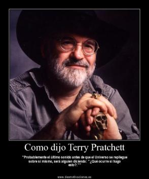 terrypratchett01