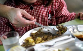 1402502453172ninio-galc4