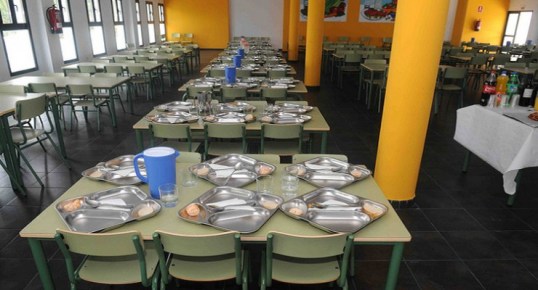 comedor-escolar-740x400