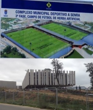 2014082816253343041 - copia - copia