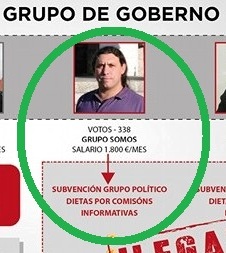 12341163_528493990660607_5413072600534002404_n