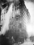 220px-Image_of_Triangle_Shirtwaist_Factory_fire_on_March_25_-_1911