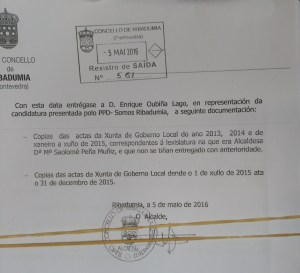 IMG_20160507_113229 - copia