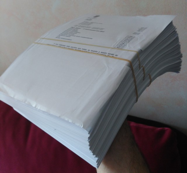 IMG_20160507_145226 - copia.jpg