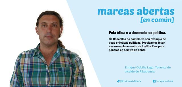 13923324_841155502686347_6522412069858417755_o