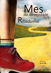 30171560_161616194531829_5372792010335198941_o - copia (2)