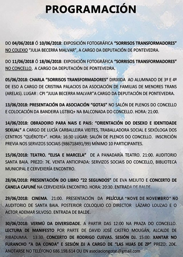 30171560_161616194531829_5372792010335198941_o - copia