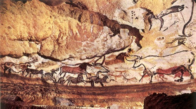cave-paintings-lascaux