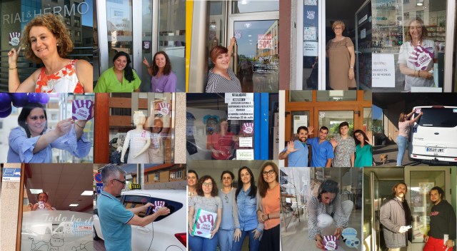 43728951_6113253244627_1846936177521721344_n